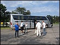 skatereise-paris-2006-651.jpg