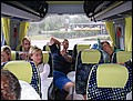 skatereise-paris-2006-653.jpg