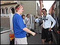 skatereise-paris-2006-656.jpg