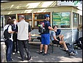 skatereise-paris-2006-658.jpg