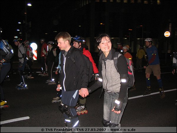 tns-070327-211124.jpg