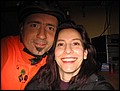 tns-070327-200430.jpg