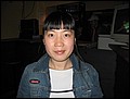 tns-070327-201718.jpg