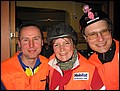 tns-070327-202004.jpg