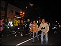 tns-070327-203458.jpg