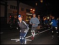 tns-070327-203514.jpg