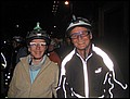 tns-070327-204022.jpg