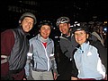 tns-070327-210108.jpg