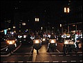 tns-070327-210128.jpg
