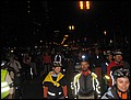 tns-070327-210150.jpg