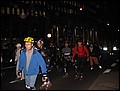 tns-070327-211102.jpg