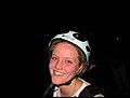 tns-070327-212026.jpg