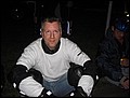 tns-070327-213254.jpg