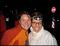 tns-070327-213324.jpg