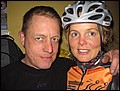 tns-070403-201126.jpg