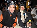 tns-070403-201504.jpg