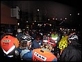 tns-070403-202342.jpg