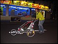 tns-070403-203018.jpg