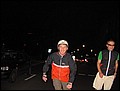 tns-070403-203404.jpg