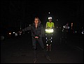 tns-070403-203546.jpg