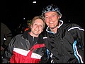 tns-070403-203842.jpg