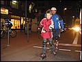 tns-070403-204626.jpg