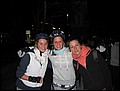 tns-070403-204942.jpg