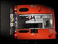 tns-070403-205940.jpg