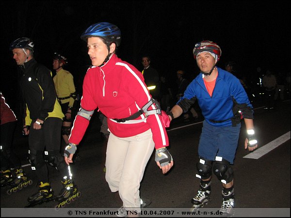 tns-070410-204828.jpg
