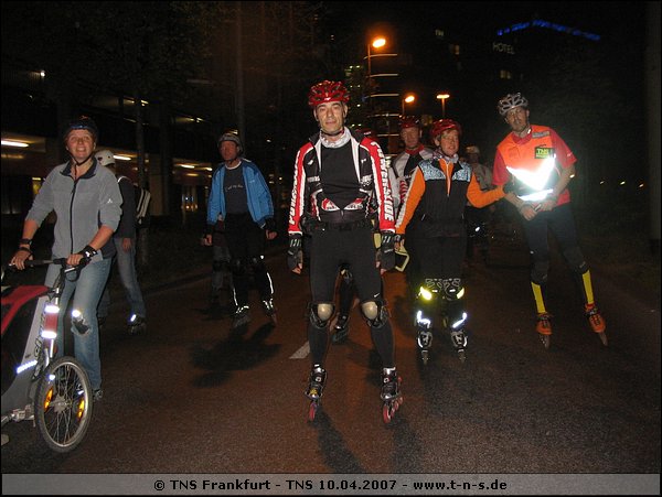 tns-070410-210430_2.jpg