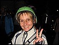 tns-070410-203130.jpg
