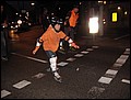 tns-070410-203616.jpg