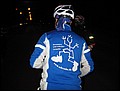 tns-070410-204000.jpg