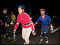 tns-070410-204828.jpg