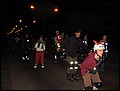 tns-070410-204858.jpg