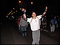 tns-070410-204924.jpg