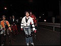 tns-070410-205156.jpg