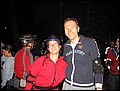 tns-070410-210106.jpg