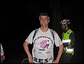 tns-070410-210144.jpg