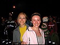 tns-070410-210208.jpg