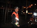 tns-070410-210526.jpg