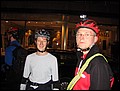 tns-070410-210808.jpg