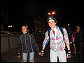tns-070410-210906.jpg