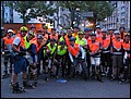 tns-070417-202626.jpg