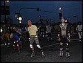 tns-070417-202948.jpg