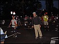tns-070417-203212.jpg