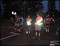 tns-070417-203226_2.jpg