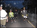 tns-070417-203422.jpg