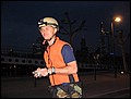 tns-070417-203632.jpg