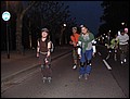 tns-070417-203656.jpg
